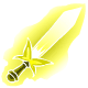 Light Faerie Sword