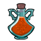 Cursed Elixir