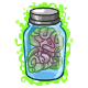 Rejuvenating Jar of Brains