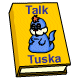 Talk Tuska
