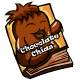 The Chocolate Chia Book