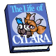 The Life of Cylara