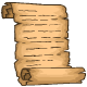 The Draconian Scroll