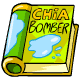 Chia Bomber Game Guide