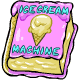 Ice Cream Machine Game Guide