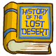 History Of The Lost Desert