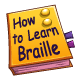 How to Learn Braille