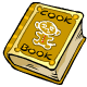 Mynci Day Cook Book