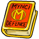 Mynci Defence