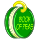 Book Of Peas