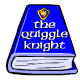 The Quiggle Knight