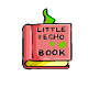 Little Techo Book