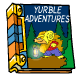 Yurble Adventures