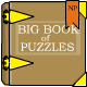 BIG book of Puzzles