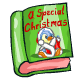 A Special Christmas
