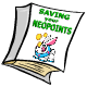 Saving Your Neopoints