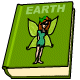 All About Earth Faeries