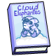 Cloud Elephantes