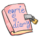 Eyrie Diary
