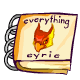 Everything Eyrie