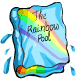 The Rainbow Pool