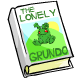 The Lonely Grundo