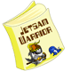 Jetsam Warrior