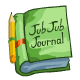 JubJub Journal