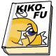 Kiko - Fu