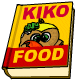 Kiko Food