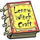 Lenny Witchcraft