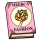 Meerca Fashion Season 1