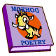 Moehog Poetry