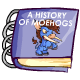 A History Of Moehogs