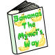 Bananas the Mynci Way