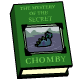 The Secret Chomby