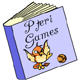 Pteri Games