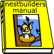 Nest Builders Manual