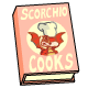 Scorchio Cooks