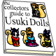 Usuki Collectors Guide
