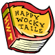 Happy Wocky Tails