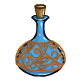 Greater Water Potion