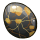Marble Draik Egg