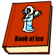 The Book of Ice