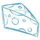 Sketch Cheese