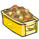 Meat and Potatoes Krawk Pot