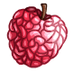 Melon Berry Apple