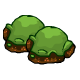 Green Mynci Muffins