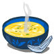 Neggdrop Soup