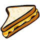 Tangella Sandwich